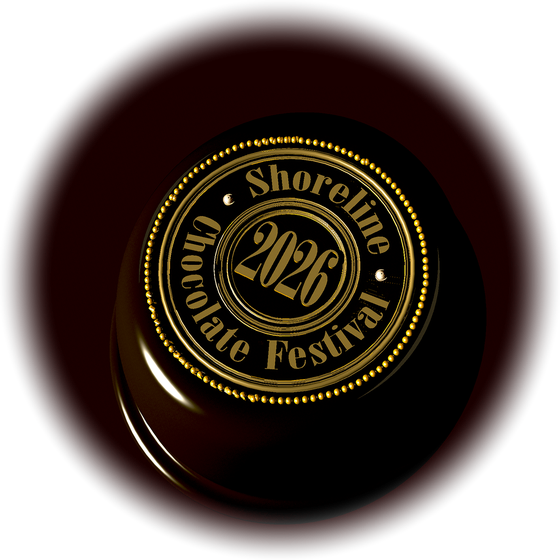 Shoreline Chocolate Festival 2026