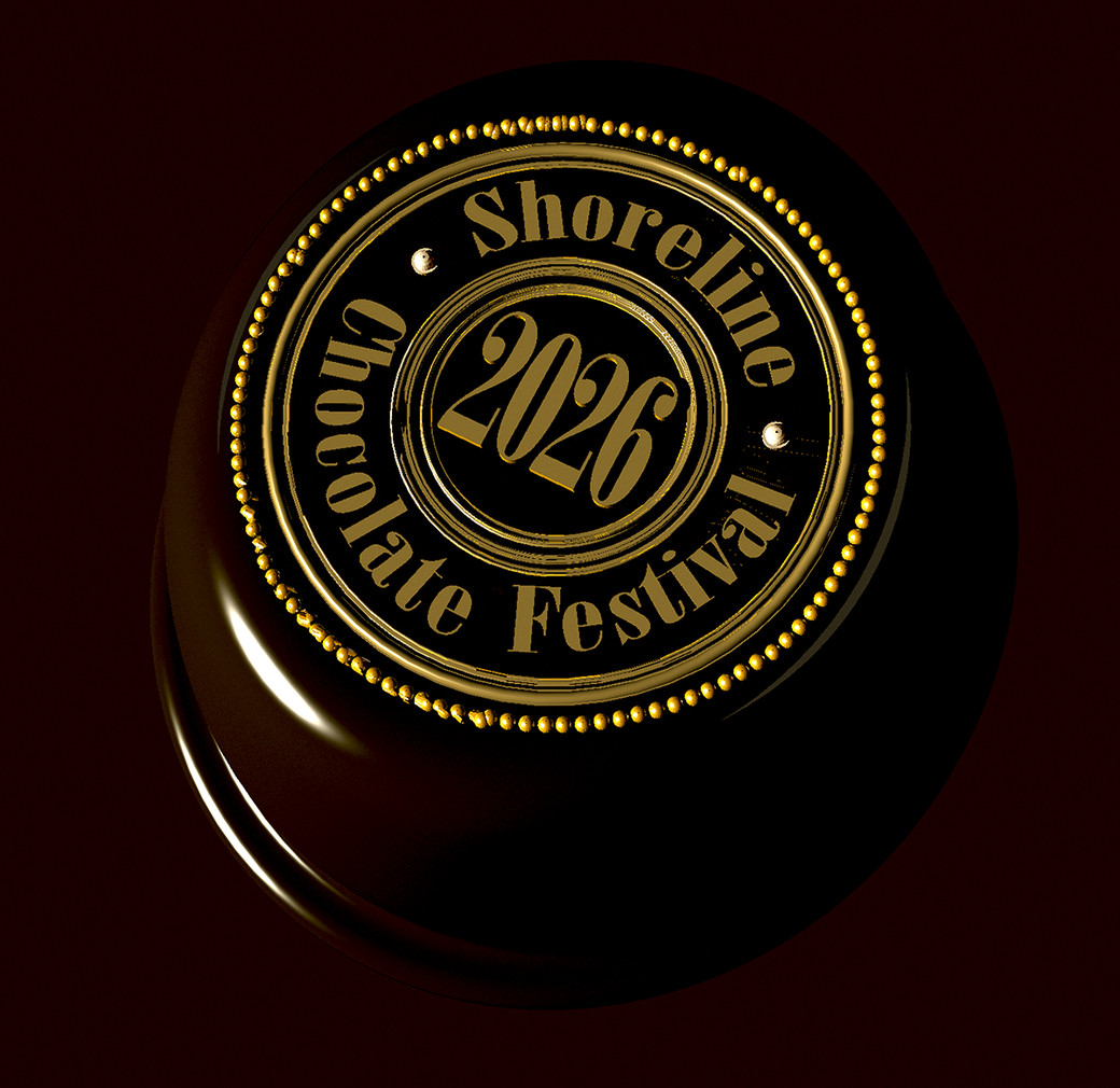 Shoreline Chocolate Festival 2026
