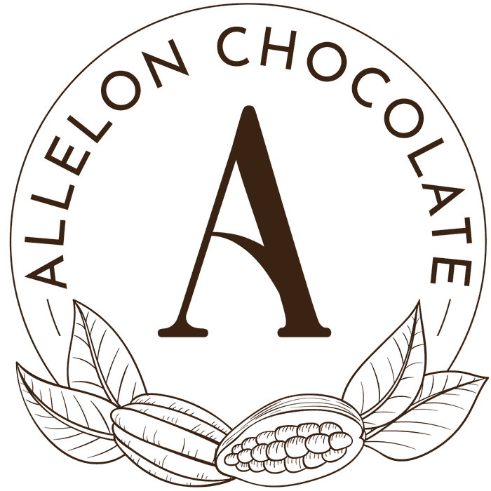 Allelon Chocolate