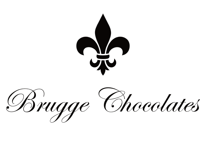 Brugge Chocolates