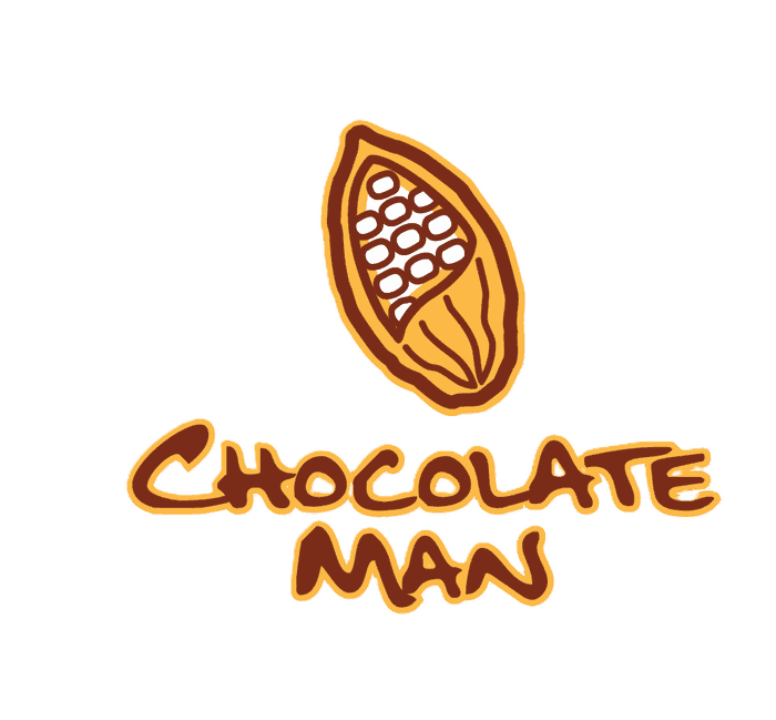 Chocolate Man
