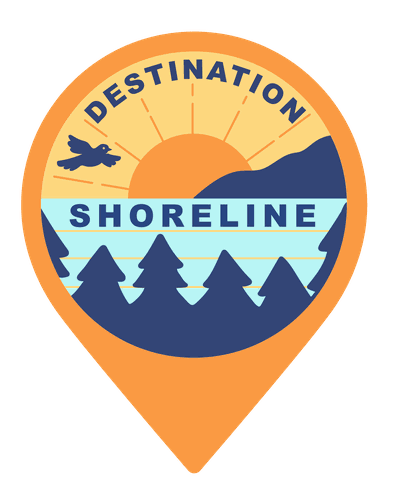 Destination Shoreline
