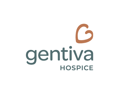 Gentiva Hospice