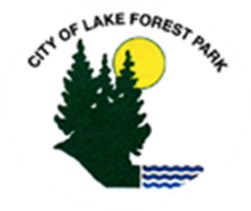 City of Lake Forest Park