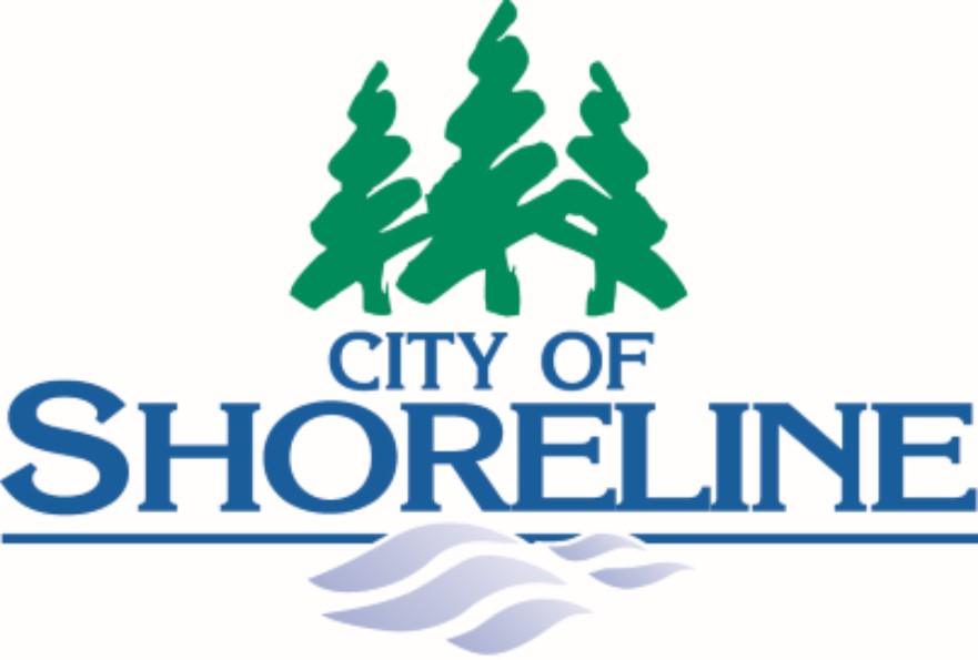 City of Shoreline