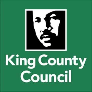 King County Council