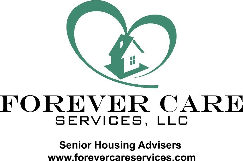 Forever Care Services